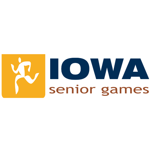 2026 Iowa Senior Games